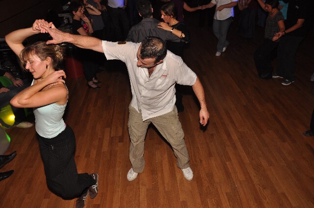 min 2008 12 13 diabolo 287
